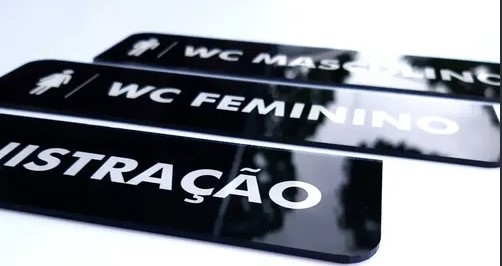 Aplicação Industrial